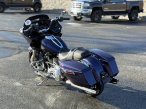 FLTRX 2026 Road Glide® thumb 0