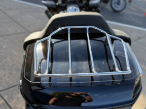 FLTRXL 2026 Road Glide Limited thumb 0