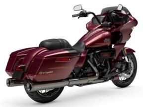 FLTRXSE 2024 CVO™ Road Glide® thumb 3