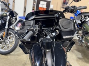 FLTRX 2026 Road Glide® thumb 0