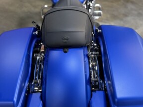 FLTRX 2026 Road Glide® thumb 1