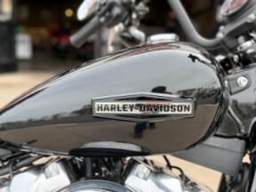 FXBB 2026 Street Bob® thumb 0