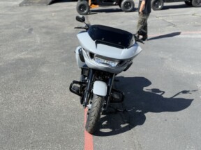 FLTRX 2026 Road Glide® thumb 0