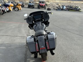 FLTRX 2025 Road Glide™ thumb 2