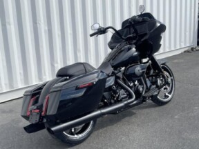 FLTRX 2026 Road Glide® thumb 2