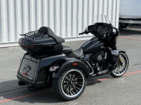 FLHLT 2026 Street Glide 3 Limited thumb 3