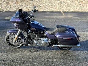 FLTRX 2026 Road Glide® thumb 0