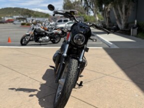 RH975S 2026 Nightster Special® thumb 2
