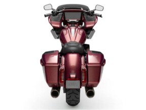 FLTRXSE 2024 CVO™ Road Glide® thumb 1