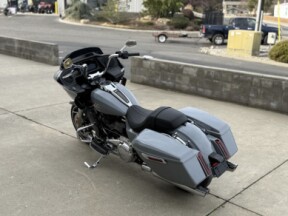 FLTRX 2026 Road Glide® thumb 0