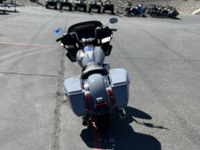 FLTRX 2026 Road Glide® thumb 0