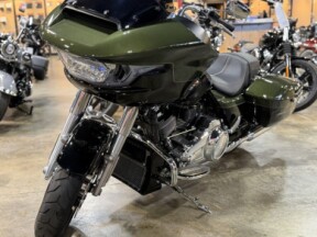 FLTRX 2026 Road Glide® thumb 1