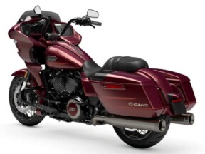 FLTRXSE 2024 CVO™ Road Glide® thumb 0
