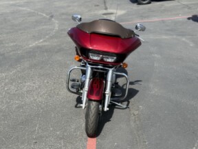 FLTRXS 2017 Road Glide® Special thumb 0