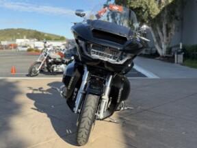 FLTRXL 2026 Road Glide Limited thumb 3