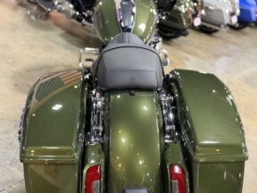 FLTRX 2026 Road Glide® thumb 2