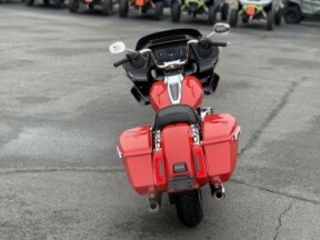 FLTRX 2026 Road Glide® thumb 2