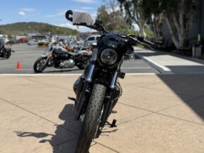 RH975S 2026 Nightster Special® thumb 3