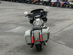 FLTRX 2026 Road Glide® thumb 2