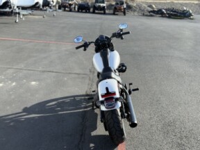 FXLRS 2026 Low Rider® S thumb 2