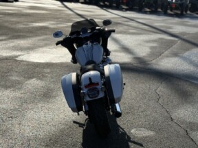 FXLRST 2026 Low Rider® ST thumb 2