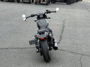 RH975S 2026 Nightster Special® thumb 1