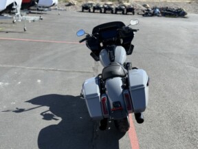 FLTRX 2026 Road Glide® thumb 2