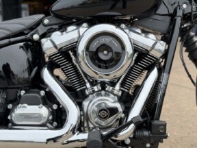 FXBB 2026 Street Bob® thumb 3