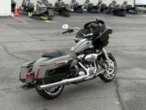 FLTRX 2026 Road Glide® thumb 3