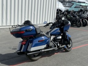 FLTRK 2023 Road Glide® Limited thumb 3
