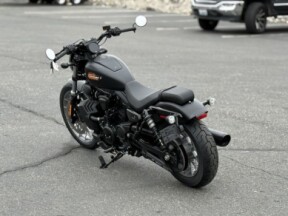 RH975S 2026 Nightster Special® thumb 0