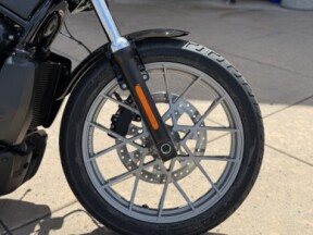 RH975S 2026 Nightster Special® thumb 3
