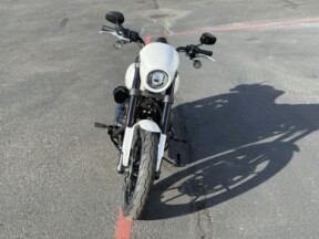 FXLRS 2026 Low Rider® S thumb 0
