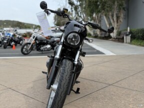 RH975S 2026 Nightster Special® thumb 3