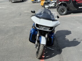 FLTRK 2023 Road Glide® Limited thumb 0