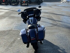 FLTRX 2026 Road Glide® thumb 1