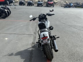 FXLRS 2025 Low Rider™ S thumb 2