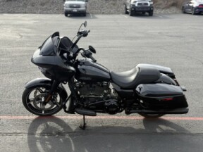 FLTRX 2025 Road Glide™ thumb 0