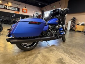 FLHX 2026 Street Glide® thumb 2
