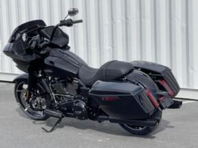 FLTRX 2026 Road Glide® thumb 0