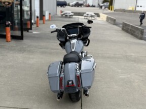 FLTRX 2026 Road Glide® thumb 1