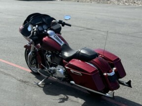FLTRXS 2017 Road Glide® Special thumb 1