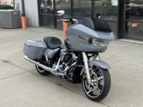 FLTRX 2026 Road Glide® thumb 3