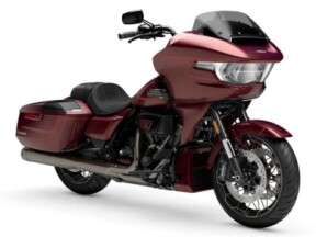 FLTRXSE 2024 CVO™ Road Glide® thumb 2