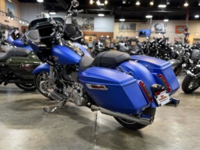 FLTRX 2026 Road Glide® thumb 0