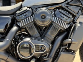 RH975S 2026 Nightster Special® thumb 0