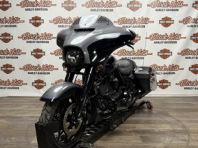 2021 Harley-Davidson® FLHXS Street Glide® Special thumb 1