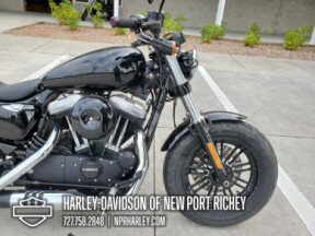 XL 1200X 2016 Forty-Eight® thumb 0