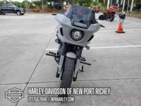 2025 Harley-Davidson® Low Rider™ ST thumb 3