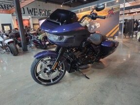 FLTRX 2026 Road Glide® thumb 1